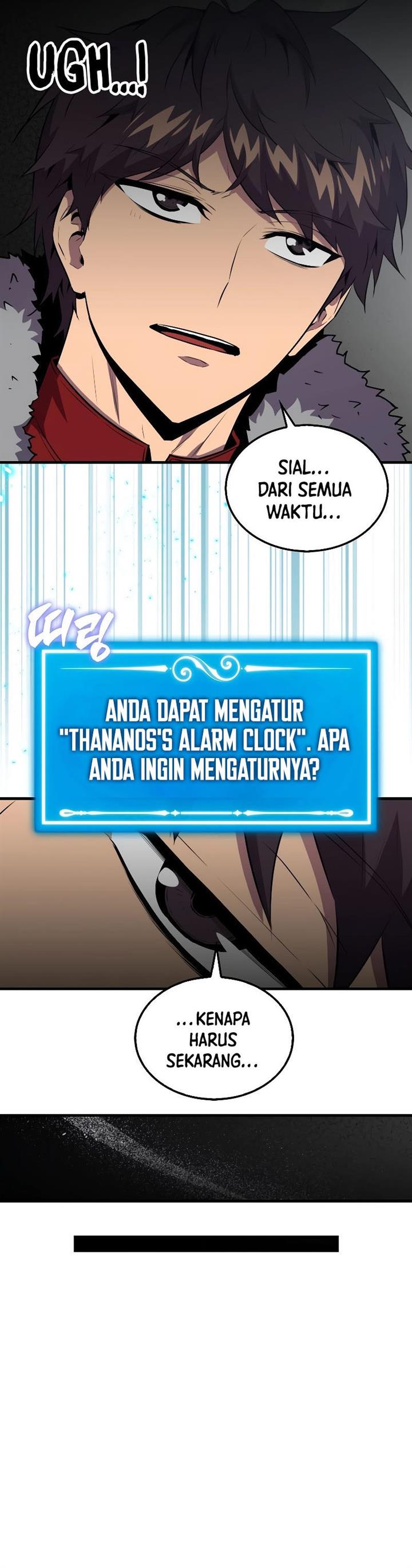 image-komik-sleeping-ranker-chapter-113-10/41