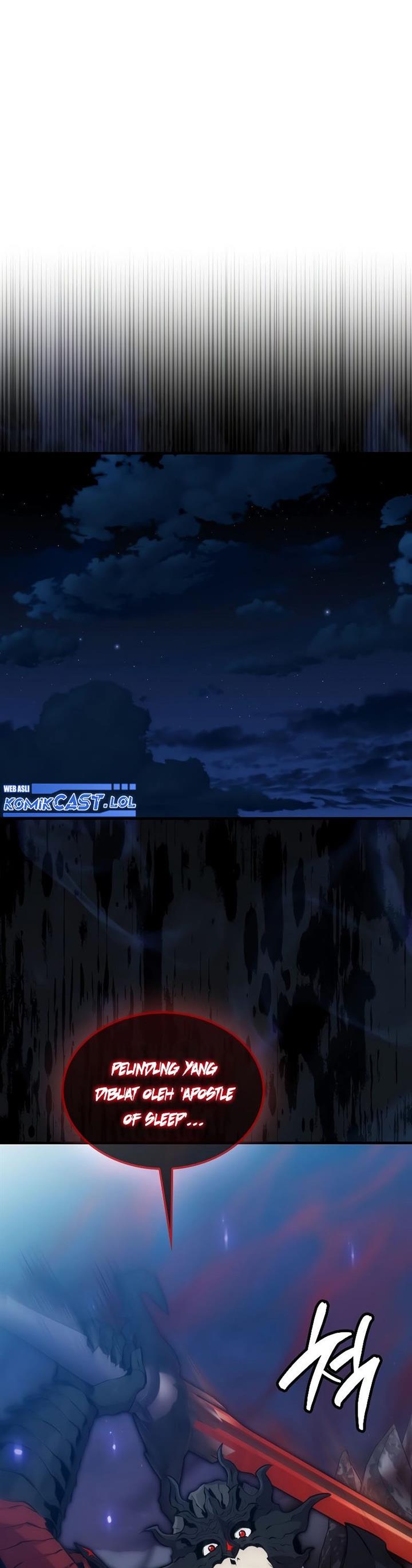 image-komik-sleeping-ranker-chapter-113-11/41