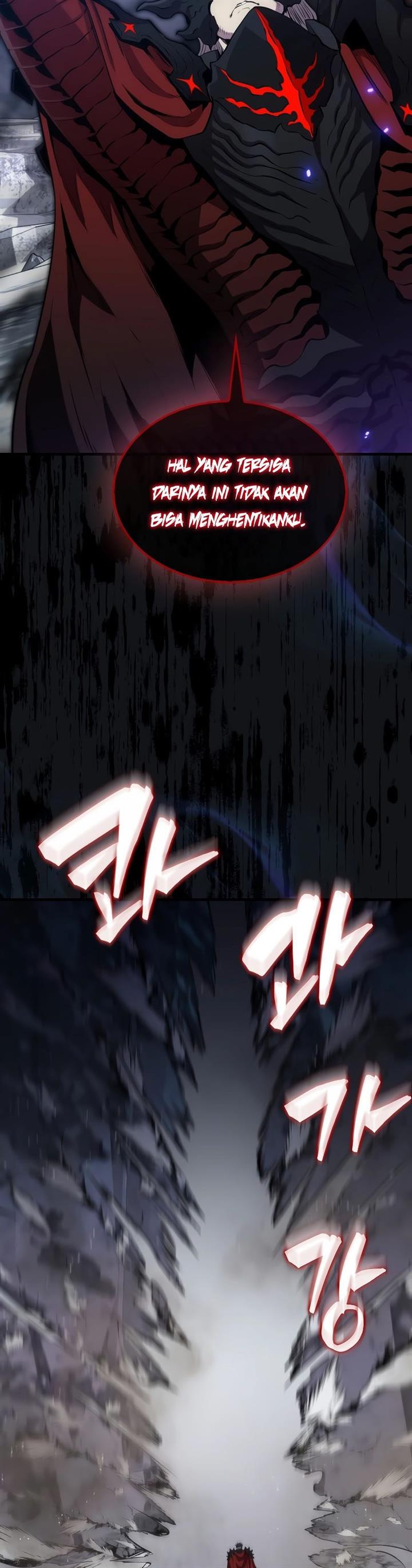 image-komik-sleeping-ranker-chapter-113-12/41