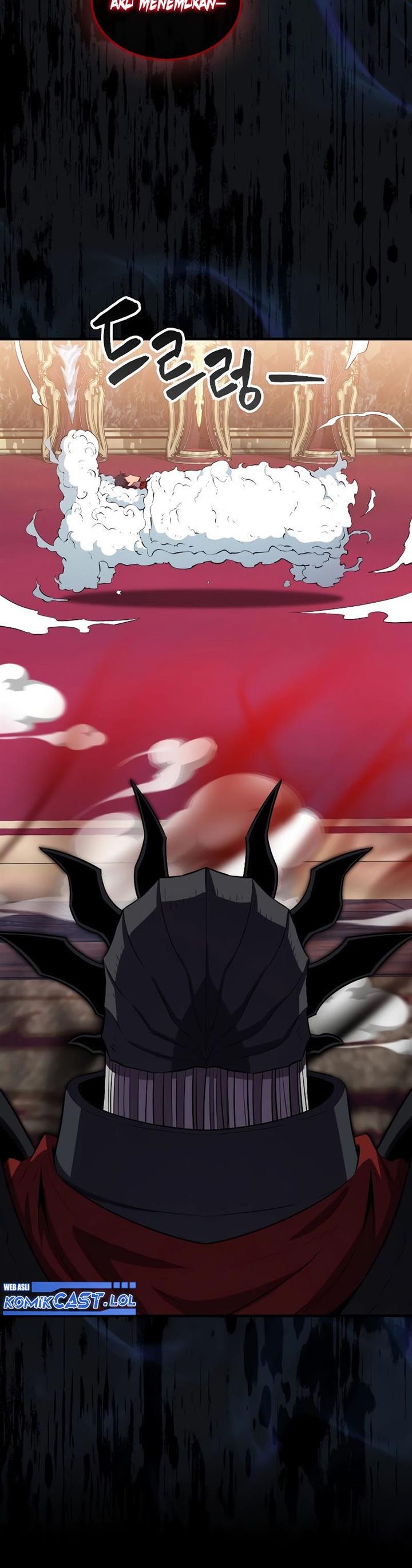 image-komik-sleeping-ranker-chapter-113-14/41