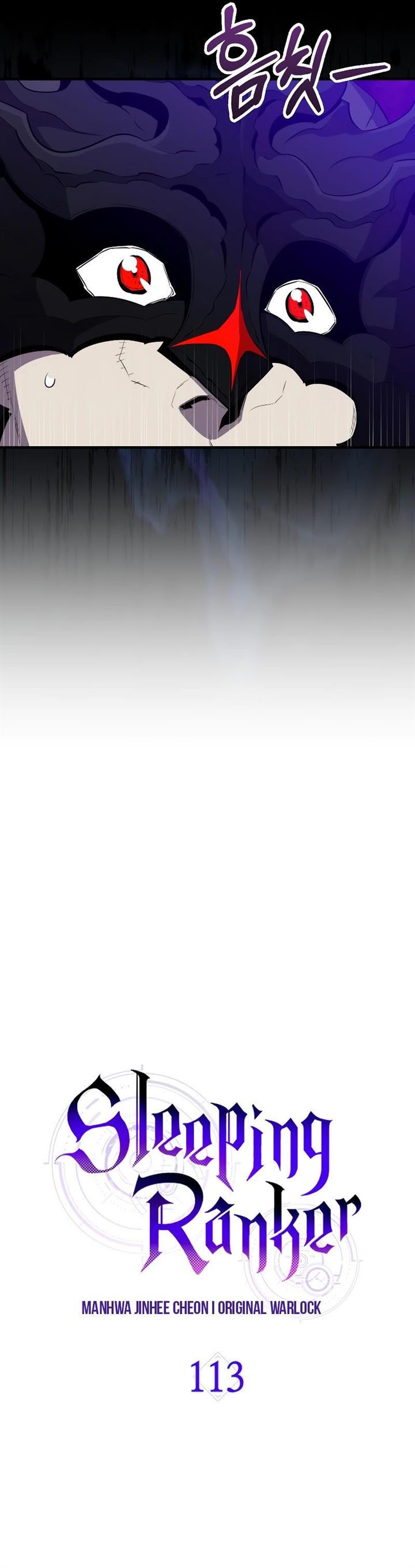 image-komik-sleeping-ranker-chapter-113-15/41