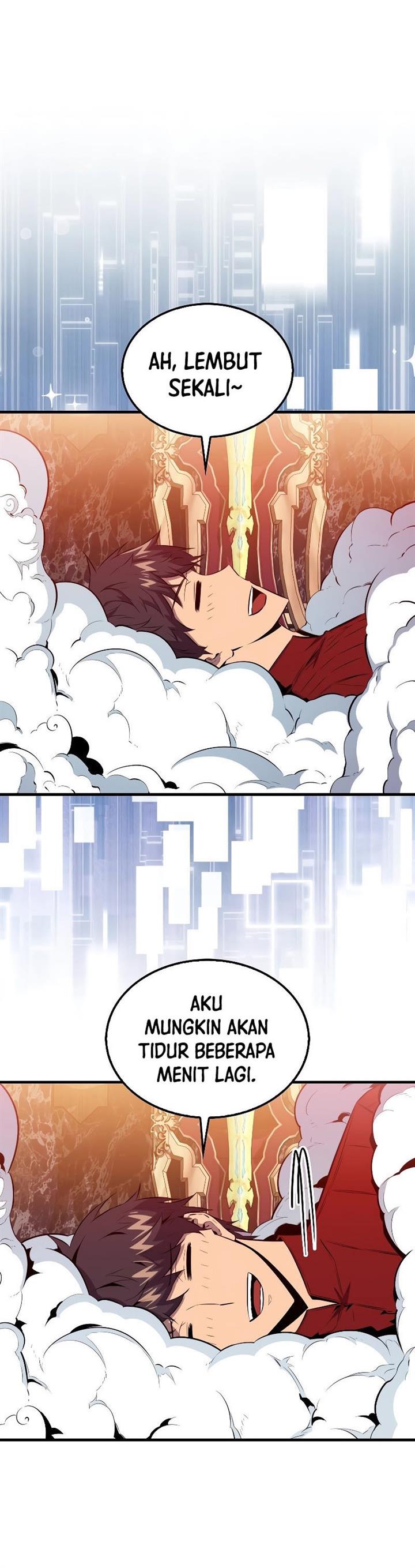 image-komik-sleeping-ranker-chapter-113-16/41