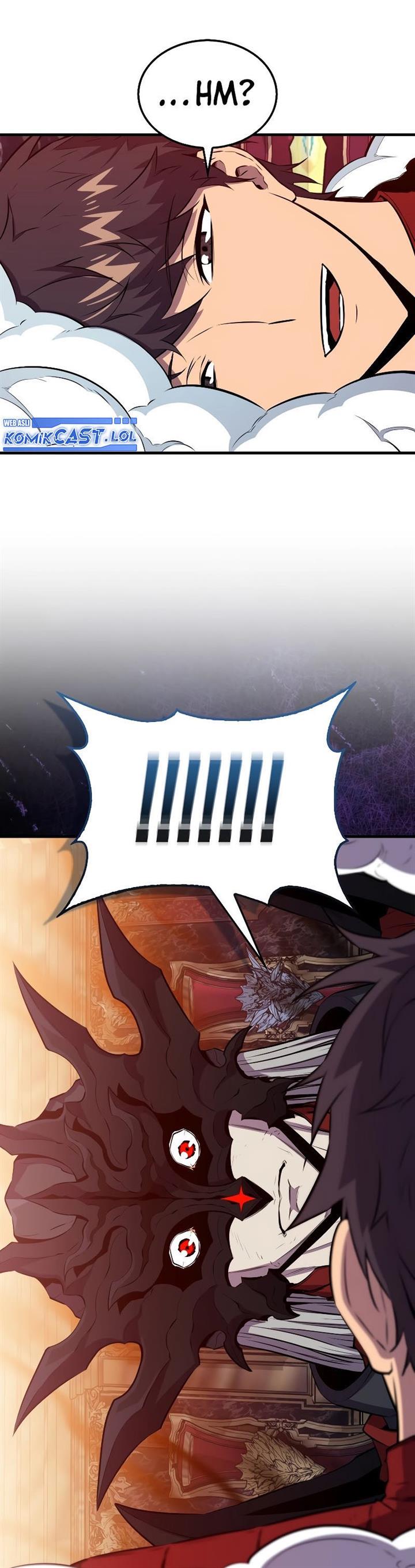 image-komik-sleeping-ranker-chapter-113-17/41