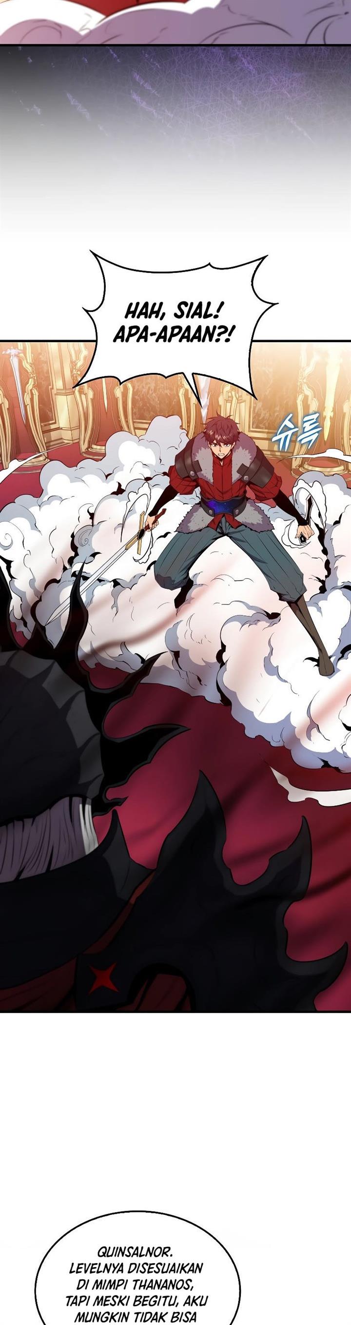 image-komik-sleeping-ranker-chapter-113-18/41