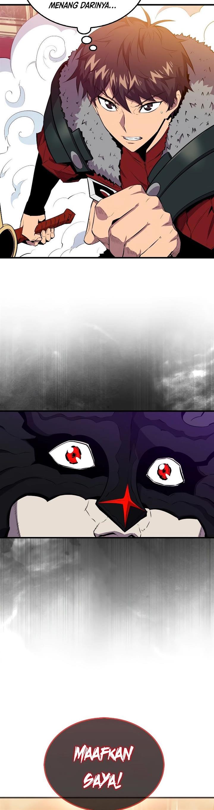 image-komik-sleeping-ranker-chapter-113-19/41