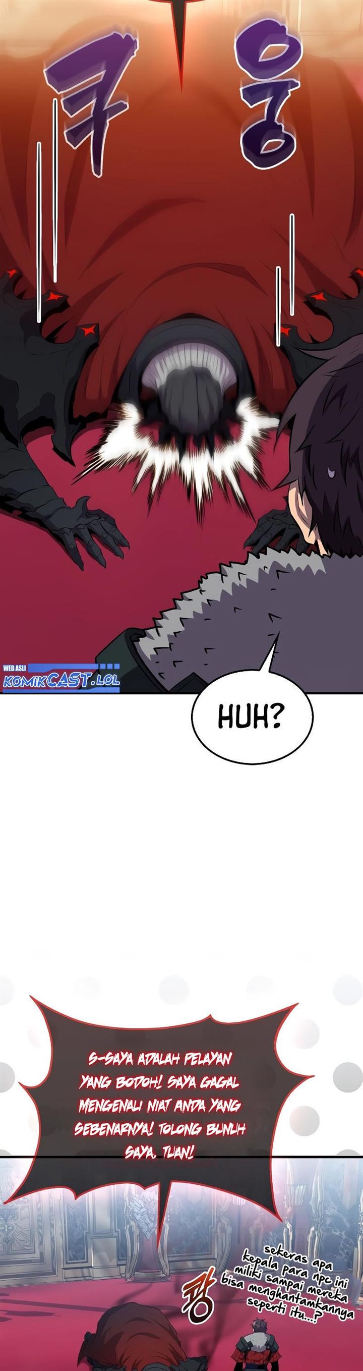 image-komik-sleeping-ranker-chapter-113-20/41