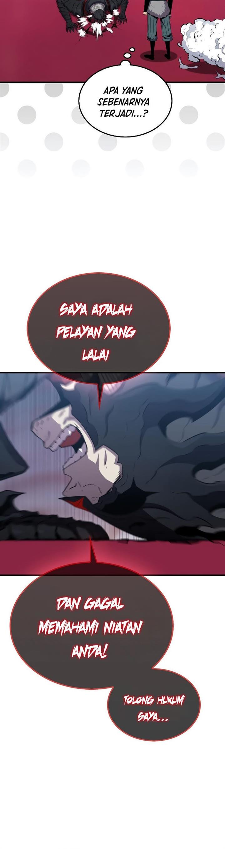 image-komik-sleeping-ranker-chapter-113-21/41