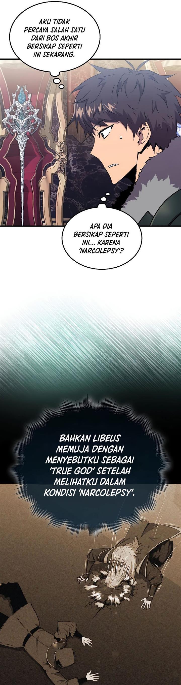 image-komik-sleeping-ranker-chapter-113-22/41