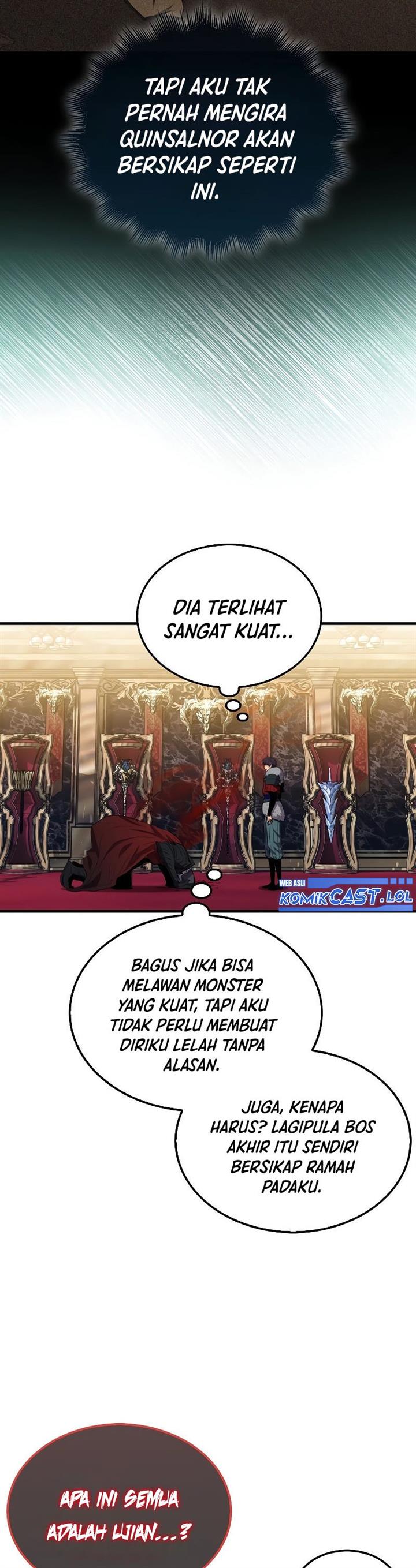 image-komik-sleeping-ranker-chapter-113-23/41