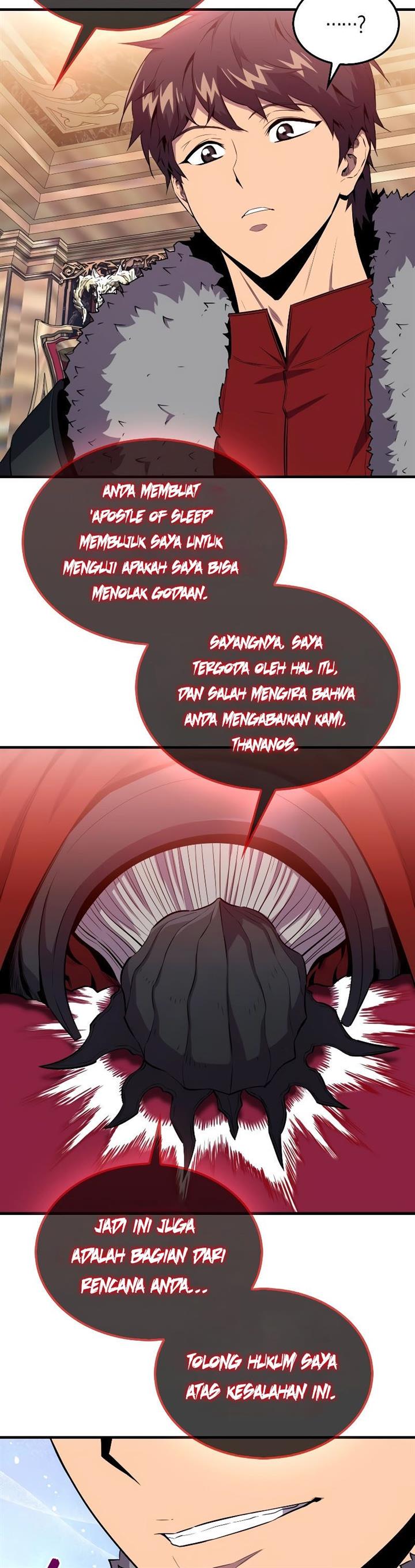 image-komik-sleeping-ranker-chapter-113-24/41