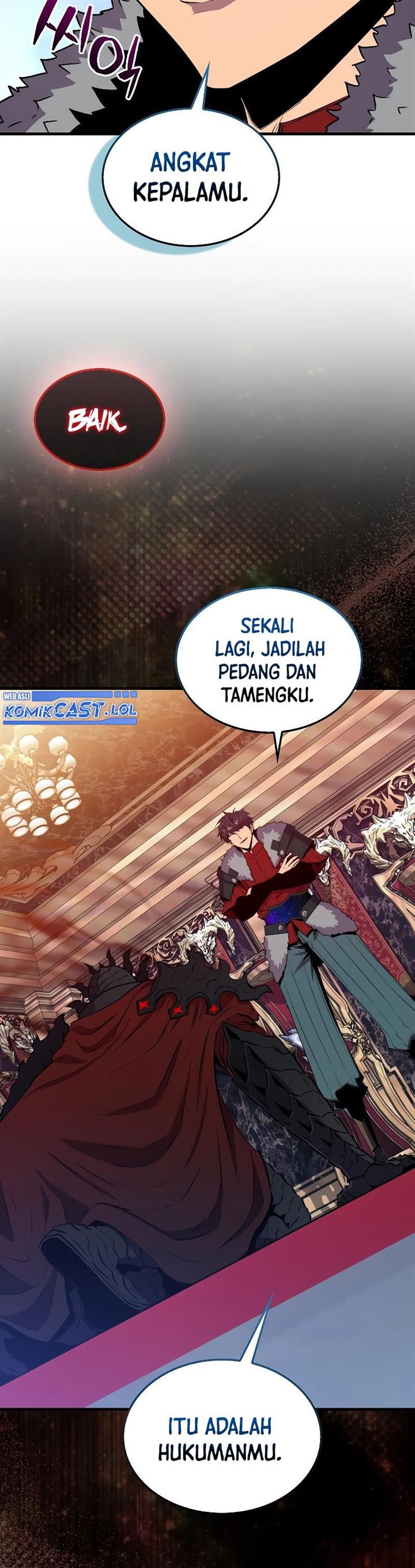 image-komik-sleeping-ranker-chapter-113-25/41