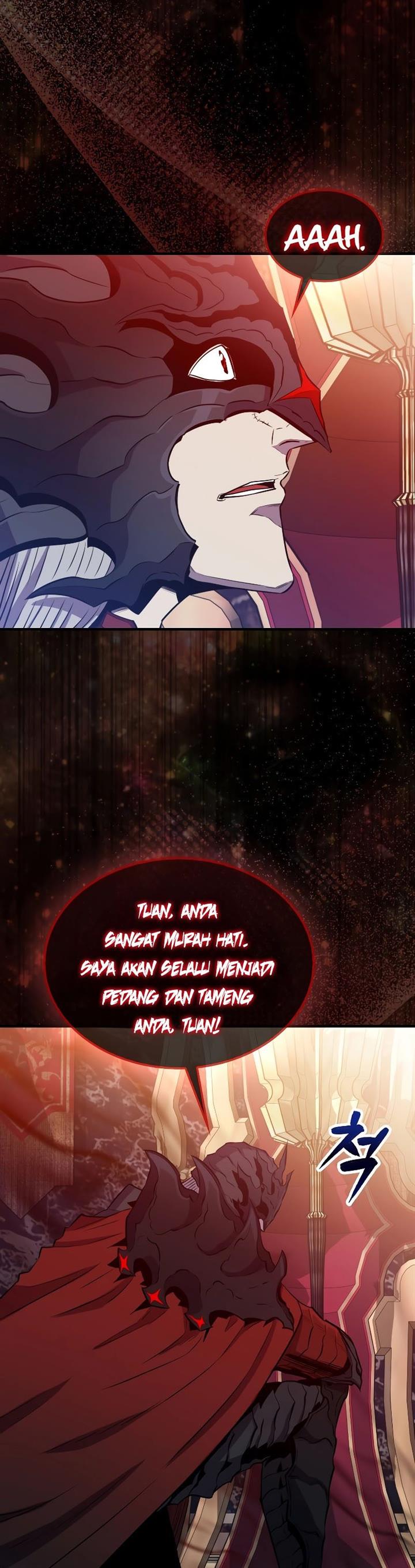 image-komik-sleeping-ranker-chapter-113-26/41