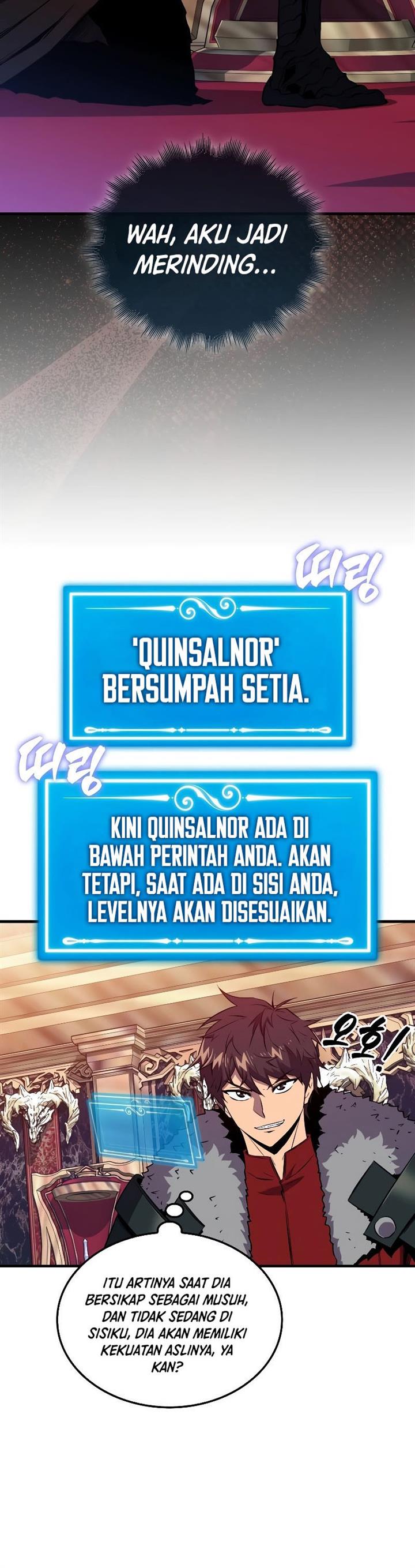 image-komik-sleeping-ranker-chapter-113-27/41