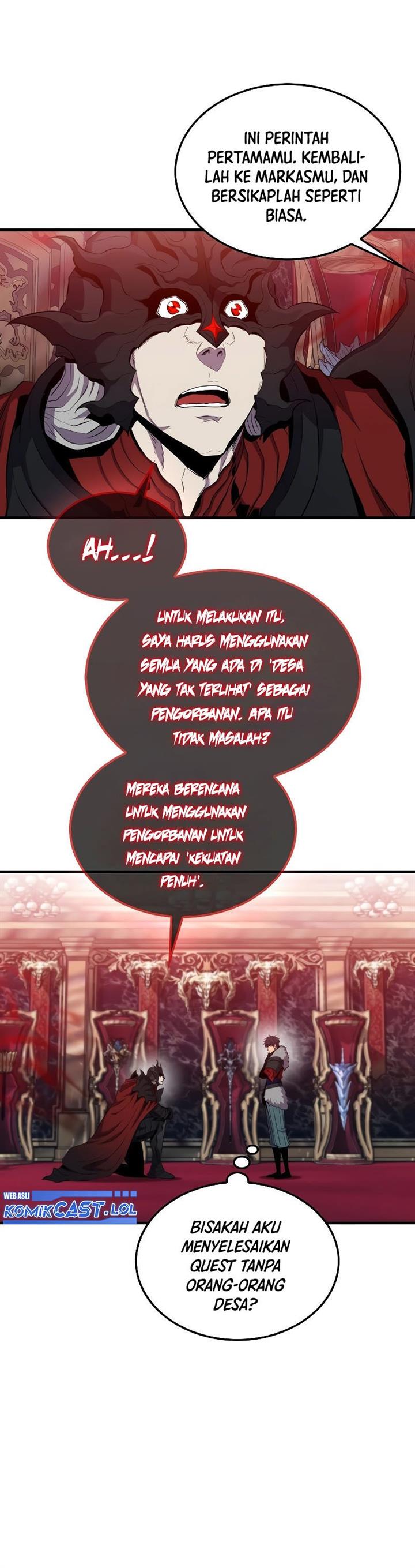 image-komik-sleeping-ranker-chapter-113-28/41