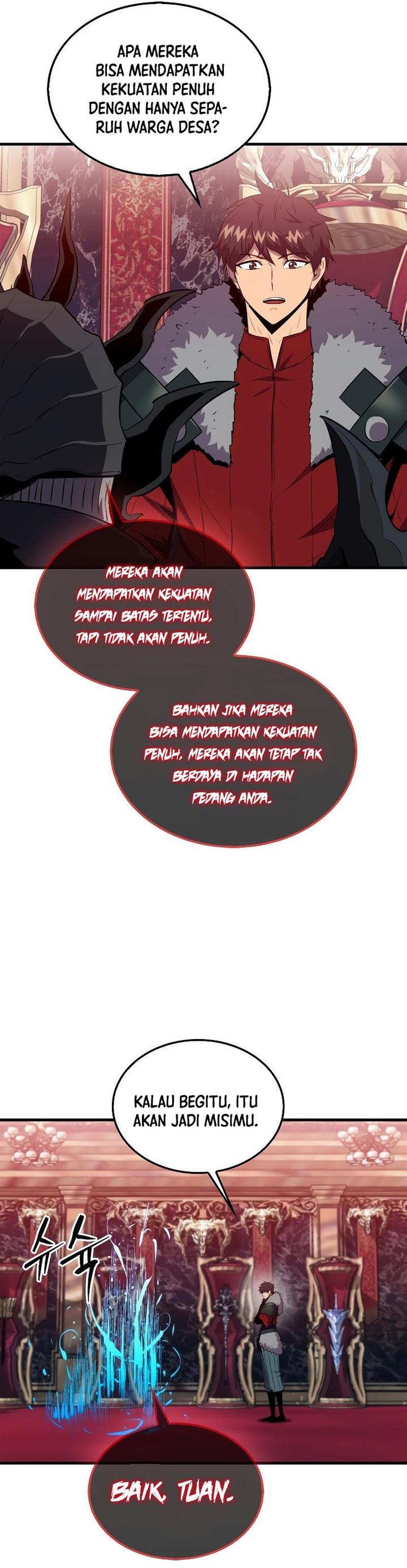 image-komik-sleeping-ranker-chapter-113-29/41