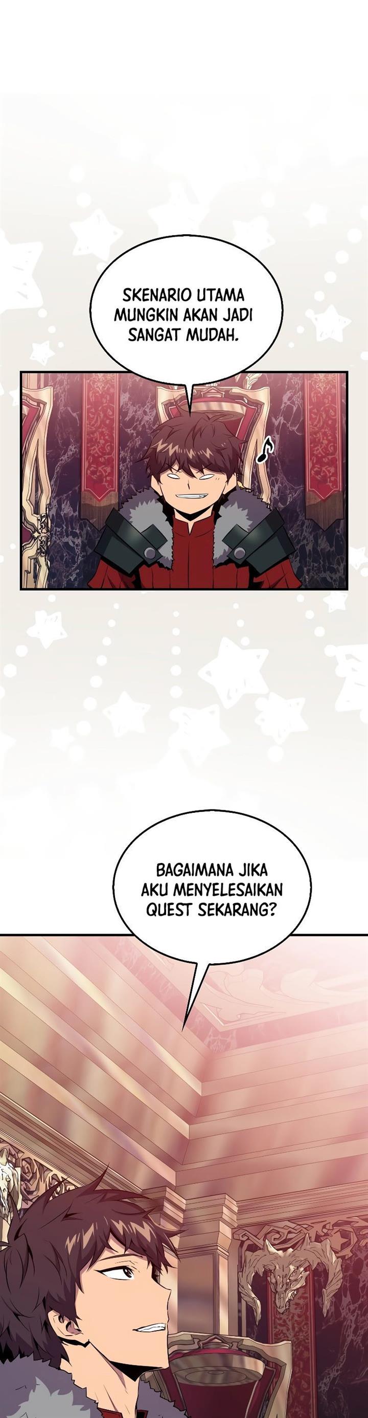 image-komik-sleeping-ranker-chapter-113-30/41