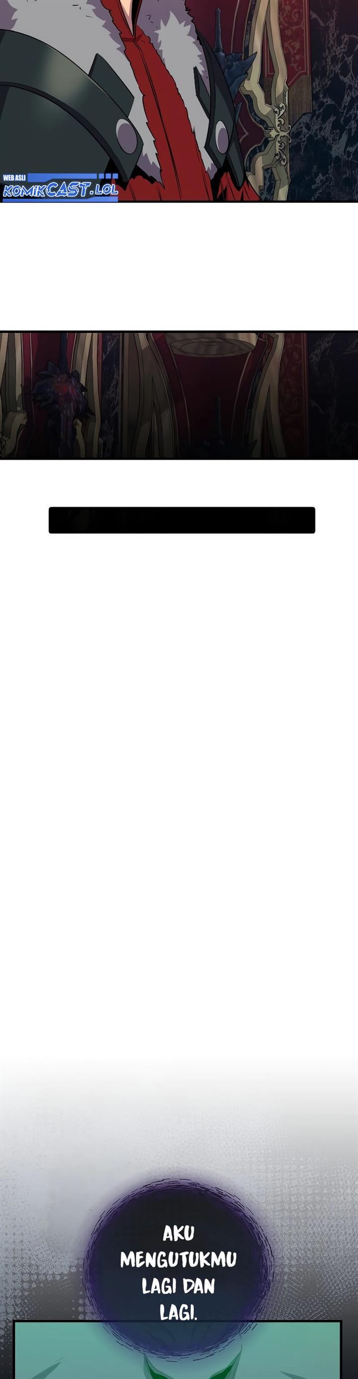 image-komik-sleeping-ranker-chapter-113-31/41