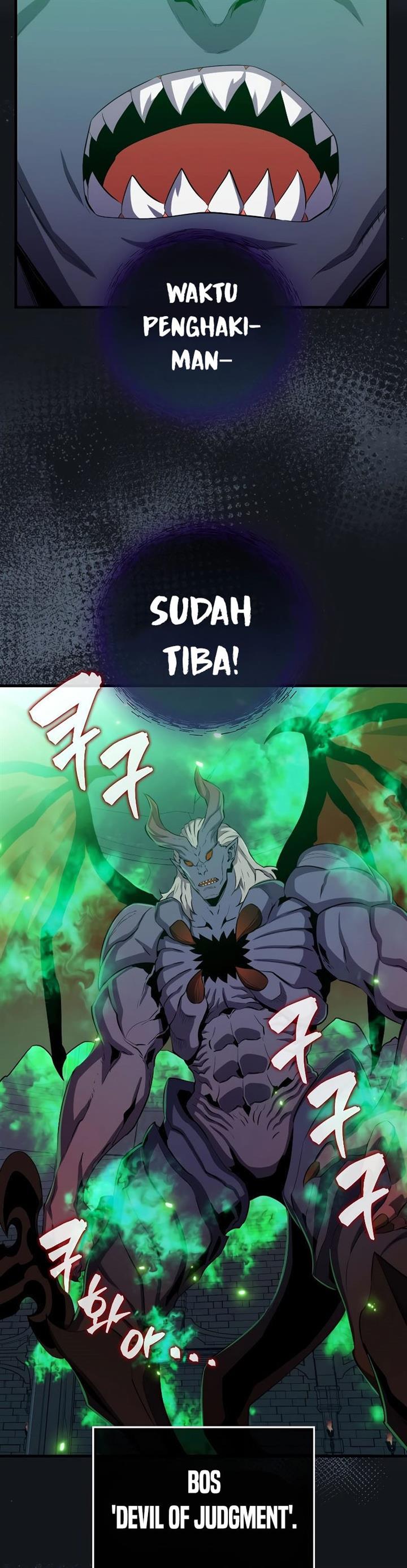 image-komik-sleeping-ranker-chapter-113-32/41