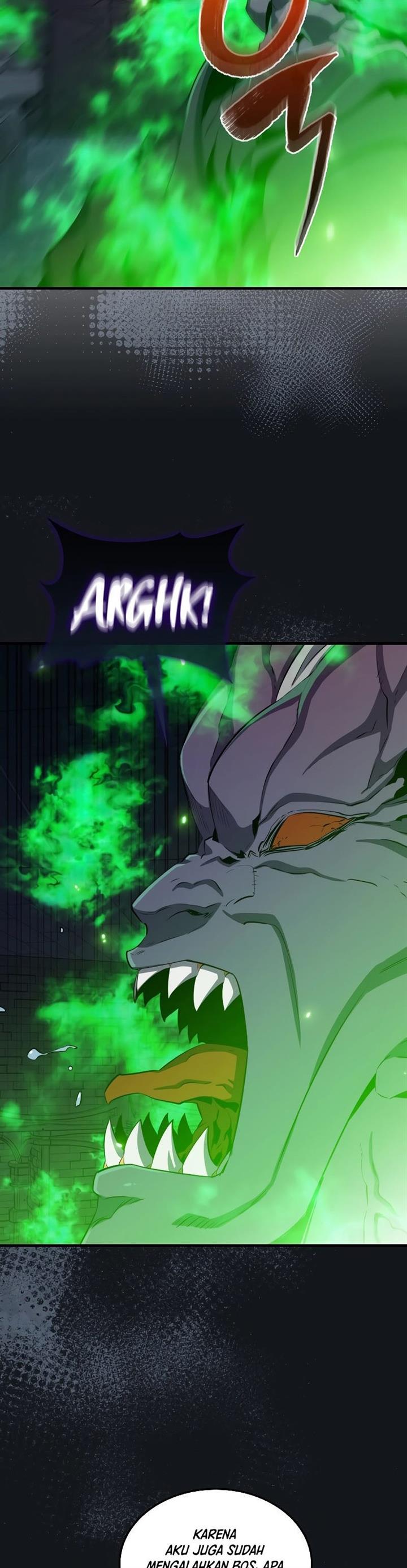 image-komik-sleeping-ranker-chapter-113-34/41