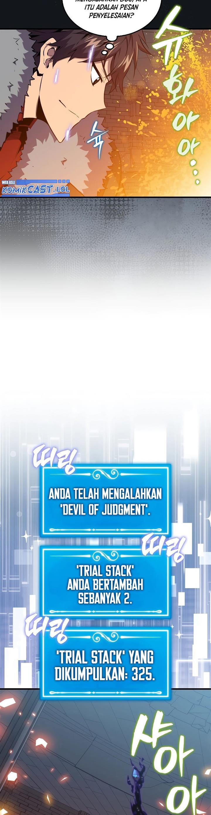 image-komik-sleeping-ranker-chapter-113-35/41