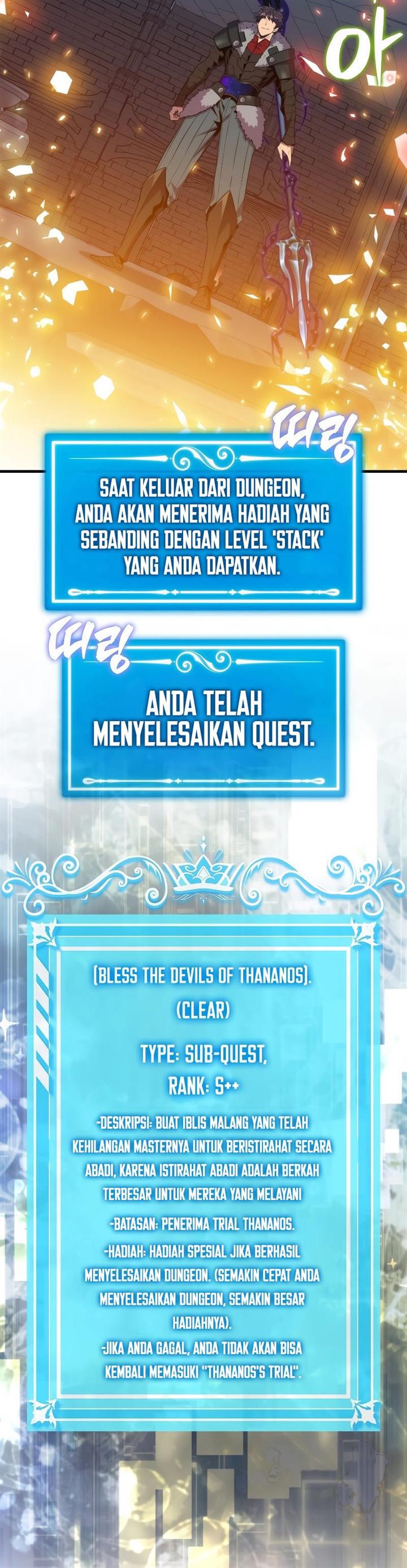 image-komik-sleeping-ranker-chapter-113-36/41