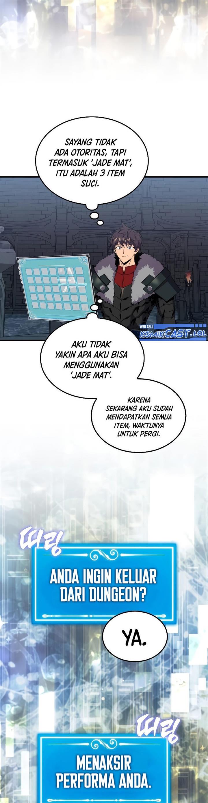 image-komik-sleeping-ranker-chapter-113-37/41