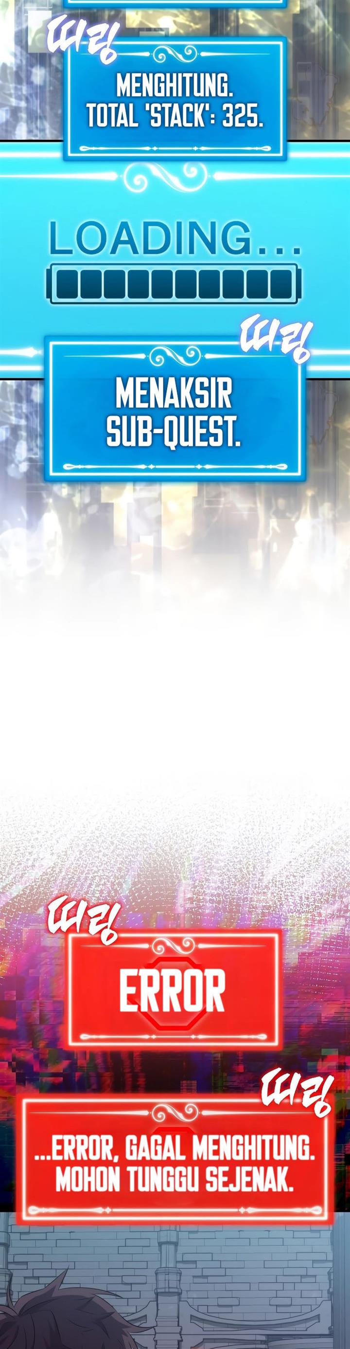 image-komik-sleeping-ranker-chapter-113-38/41