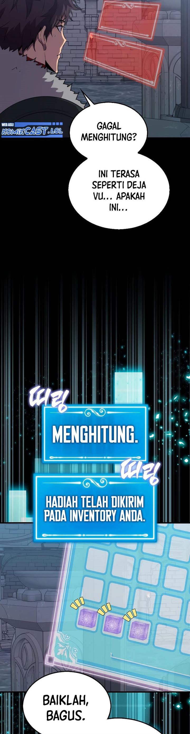 image-komik-sleeping-ranker-chapter-113-39/41