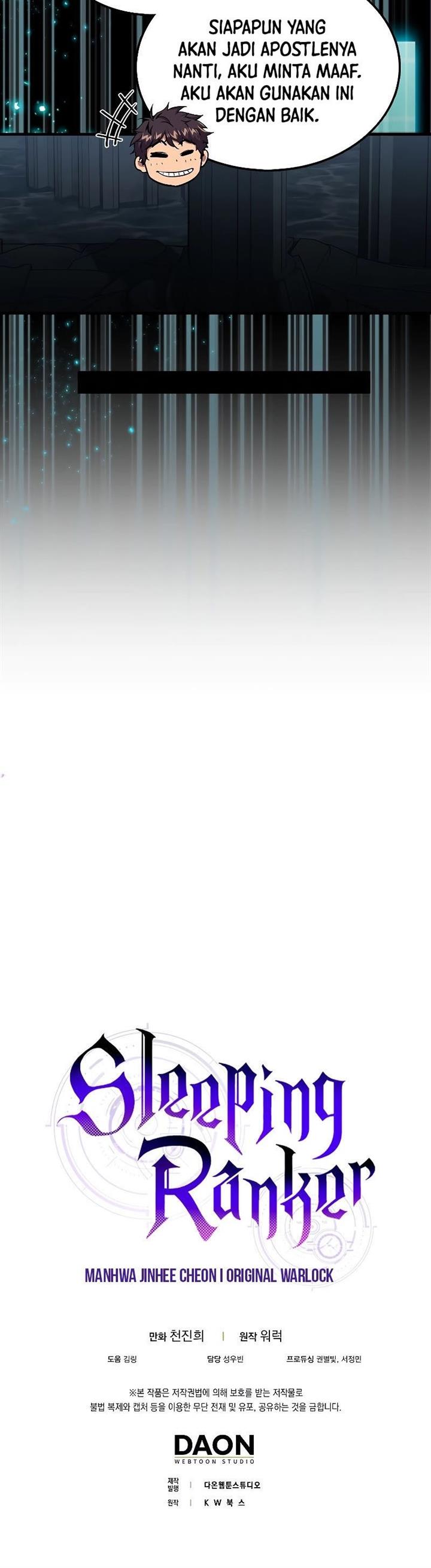 image-komik-sleeping-ranker-chapter-113-40/41