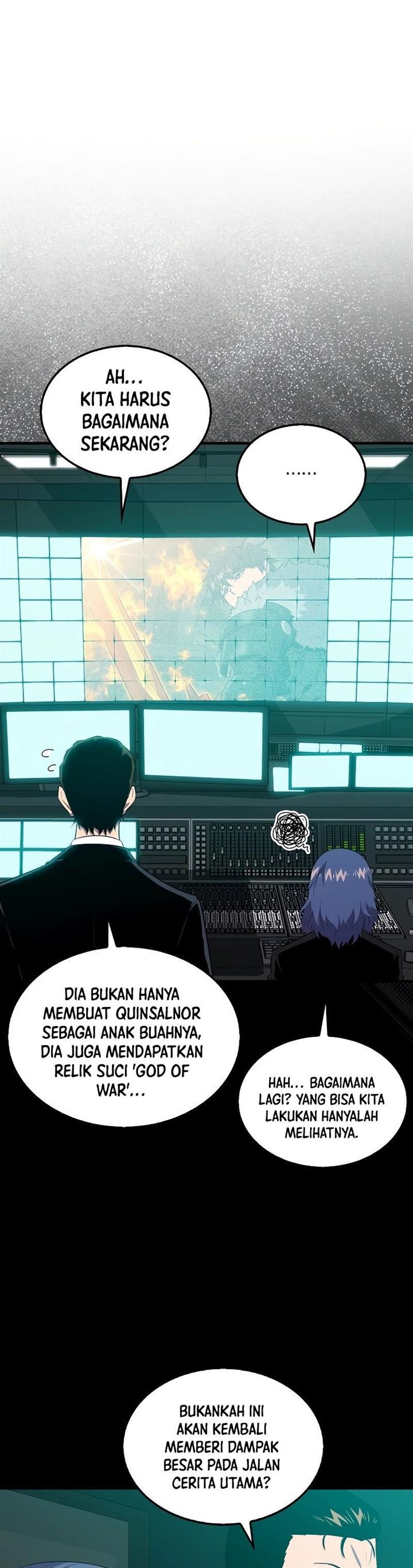 image-komik-sleeping-ranker-chapter-114-0/42