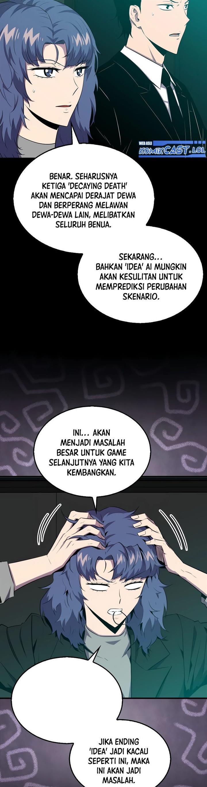 image-komik-sleeping-ranker-chapter-114-1/42