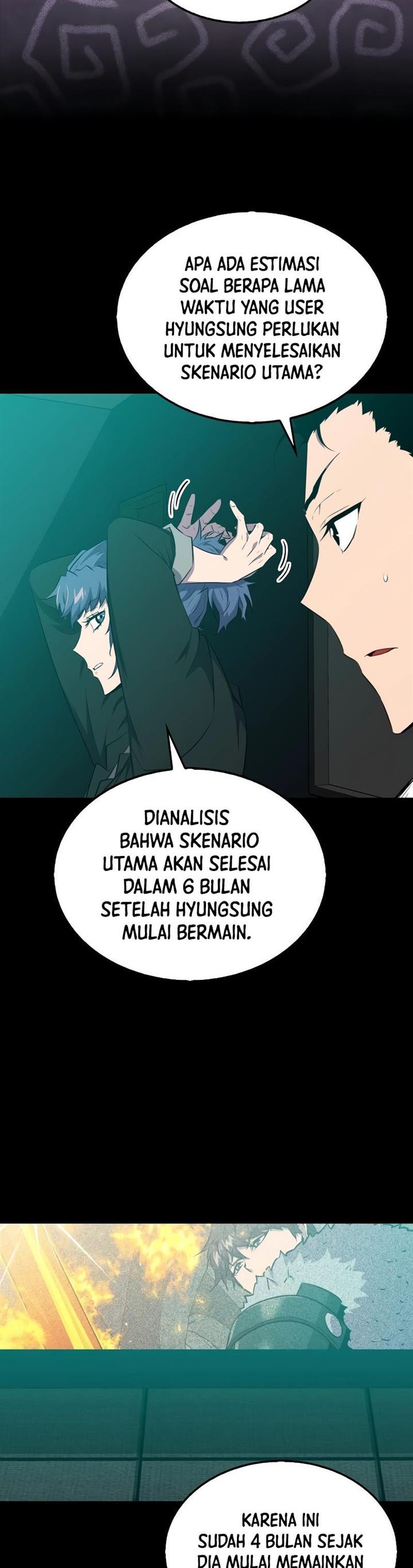 image-komik-sleeping-ranker-chapter-114-2/42