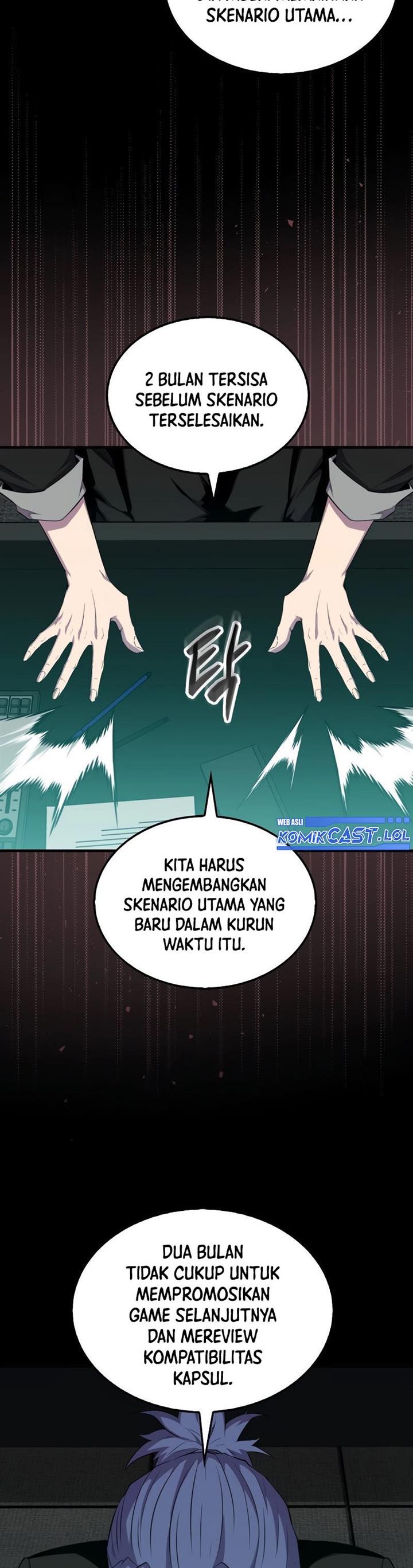 image-komik-sleeping-ranker-chapter-114-3/42