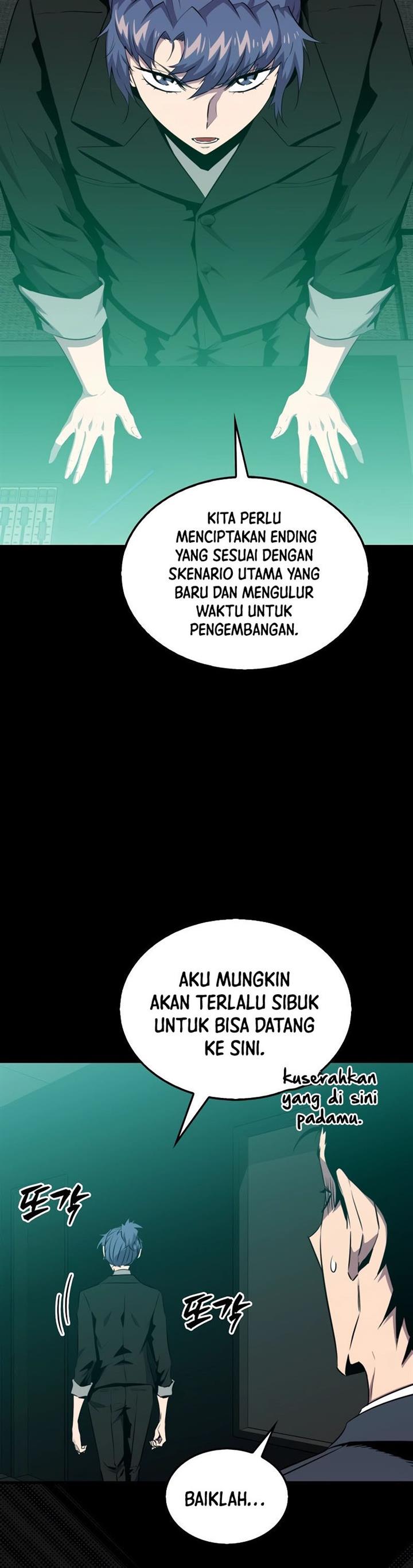 image-komik-sleeping-ranker-chapter-114-4/42