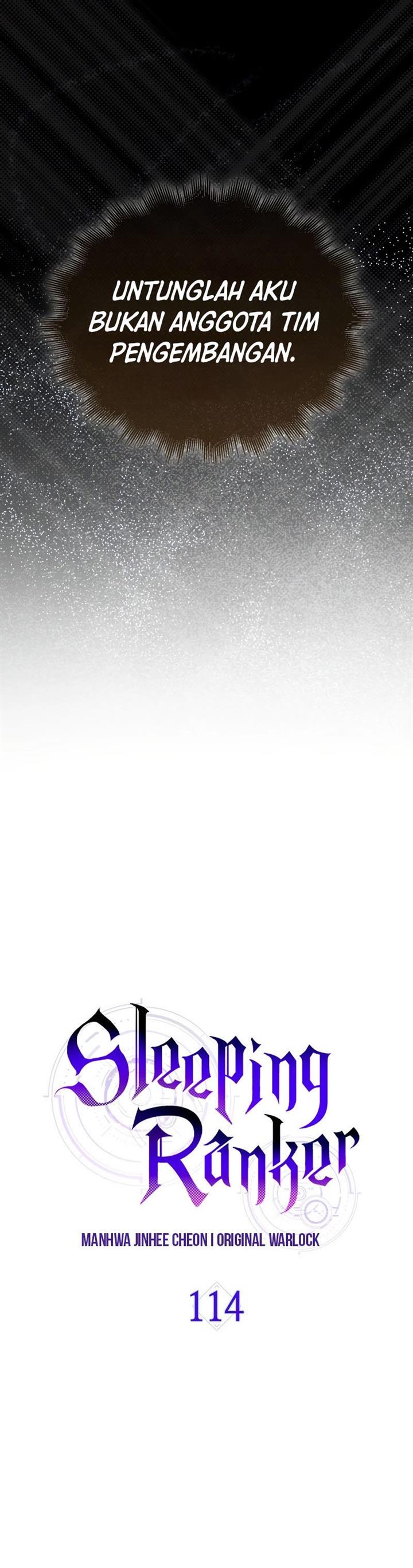 image-komik-sleeping-ranker-chapter-114-5/42