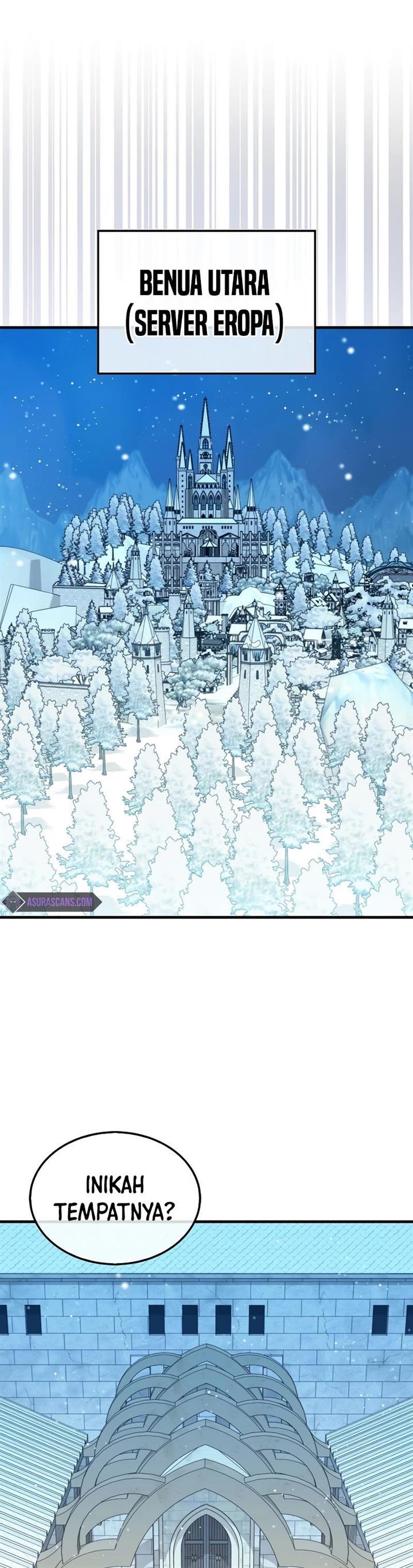 image-komik-sleeping-ranker-chapter-114-6/42