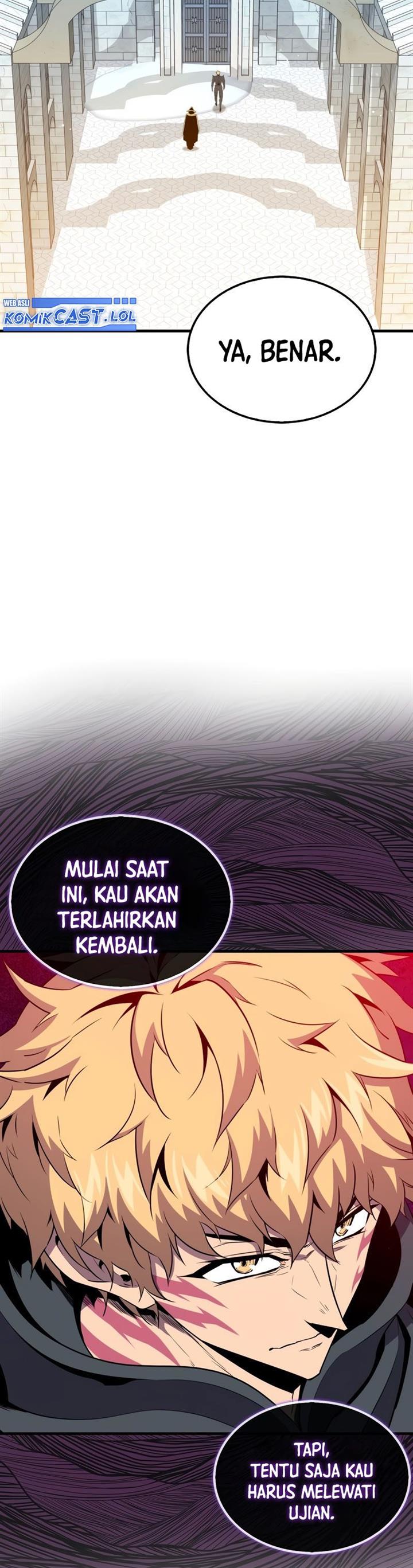 image-komik-sleeping-ranker-chapter-114-7/42