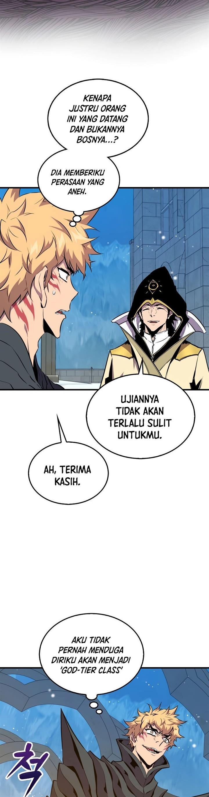 image-komik-sleeping-ranker-chapter-114-8/42