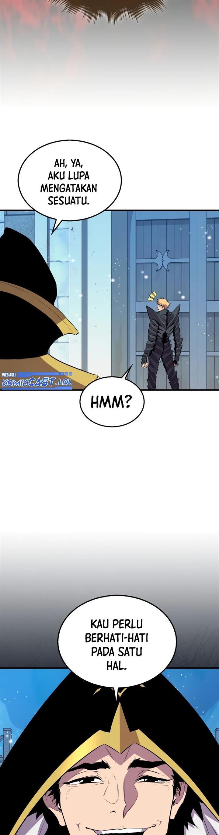 image-komik-sleeping-ranker-chapter-114-10/42