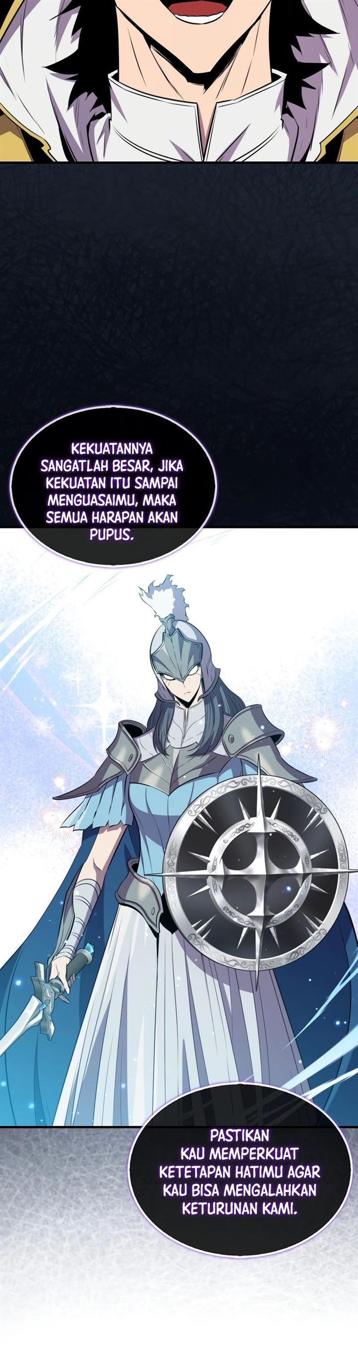 image-komik-sleeping-ranker-chapter-114-11/42