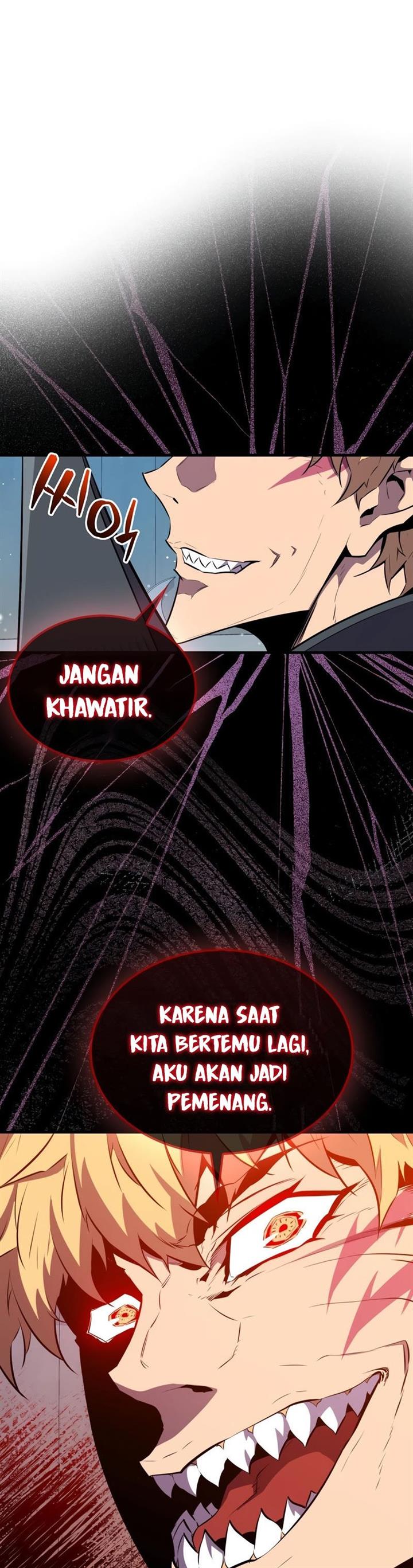 image-komik-sleeping-ranker-chapter-114-12/42