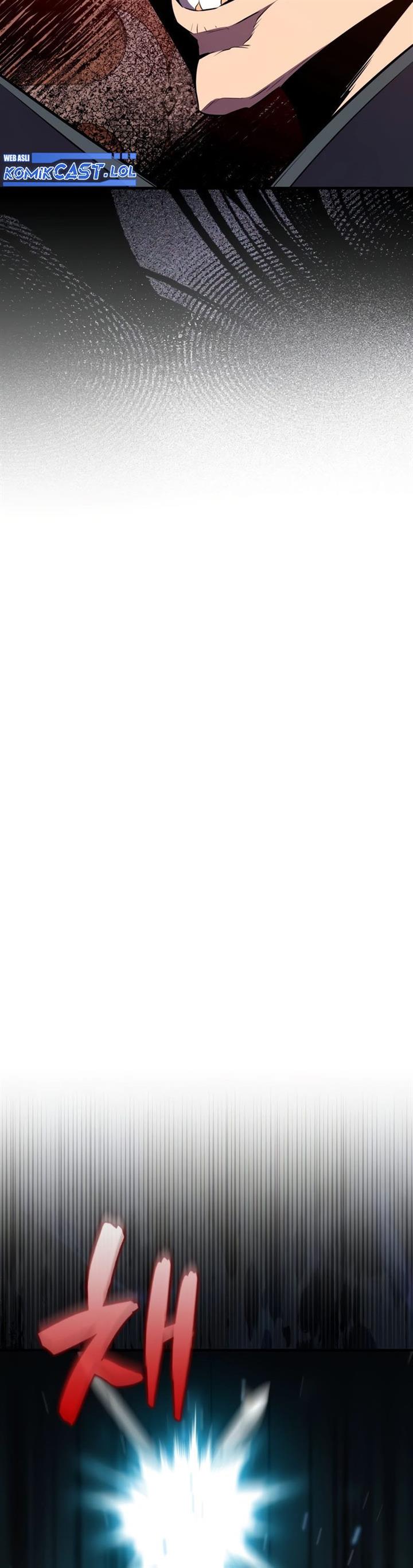 image-komik-sleeping-ranker-chapter-114-13/42