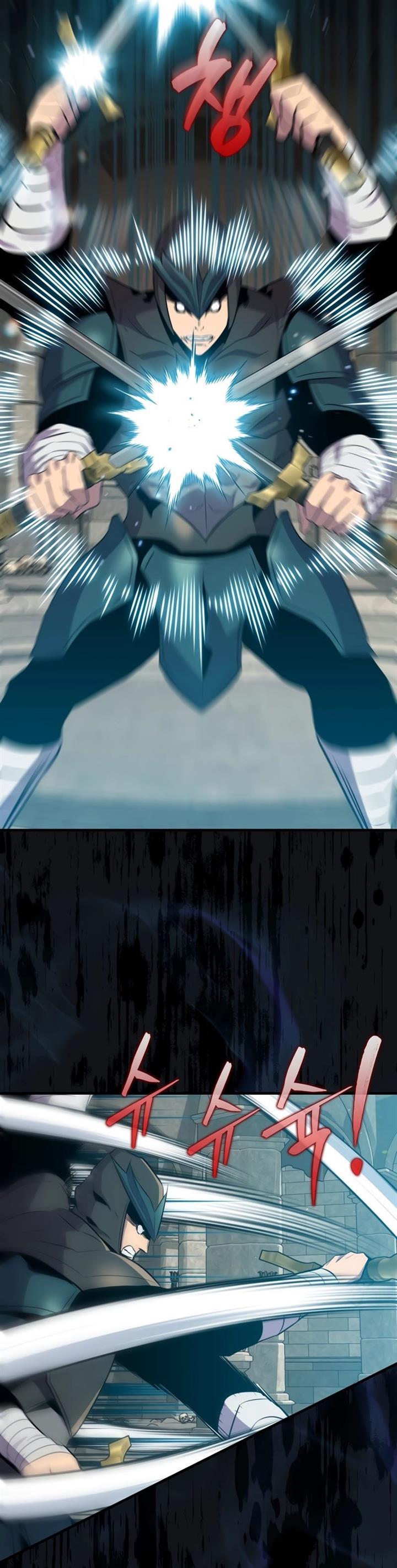 image-komik-sleeping-ranker-chapter-114-14/42