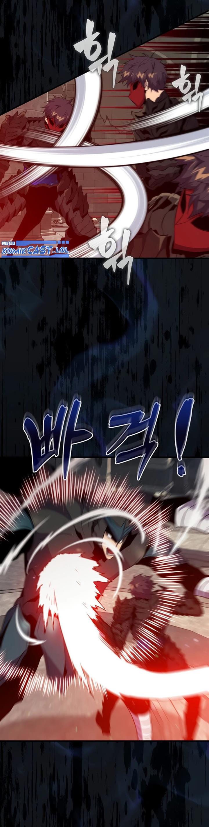 image-komik-sleeping-ranker-chapter-114-15/42