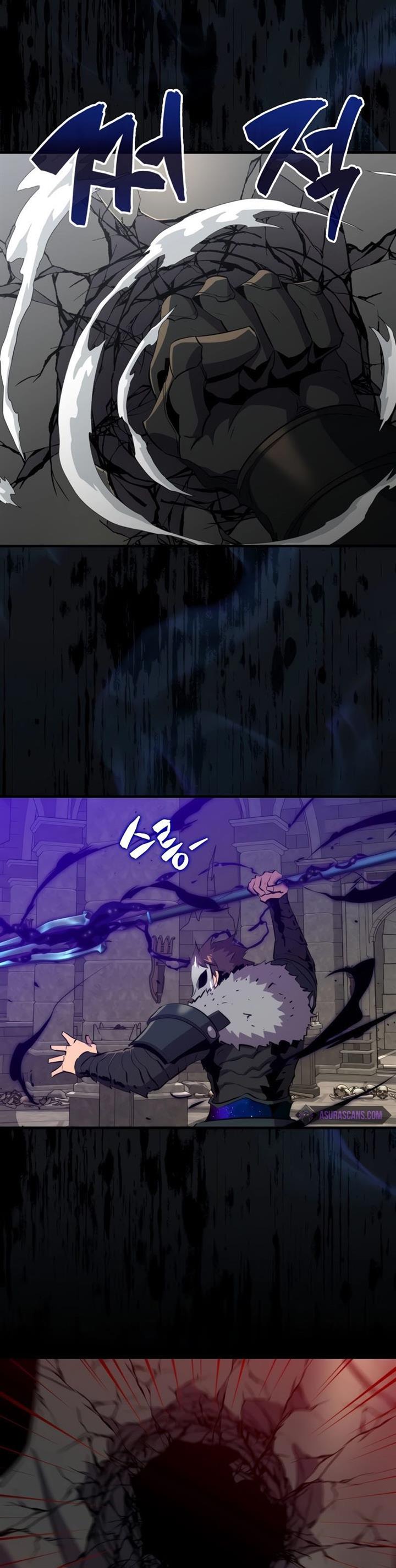 image-komik-sleeping-ranker-chapter-114-16/42