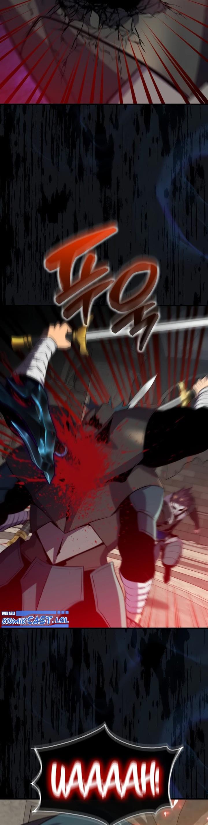 image-komik-sleeping-ranker-chapter-114-17/42