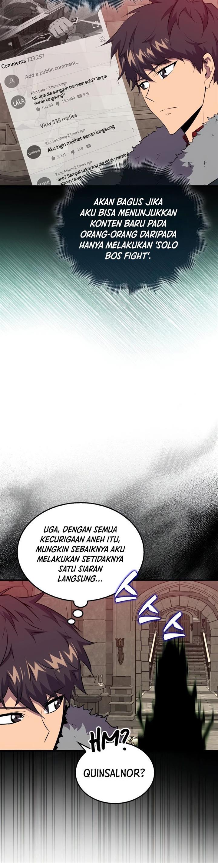 image-komik-sleeping-ranker-chapter-114-19/42
