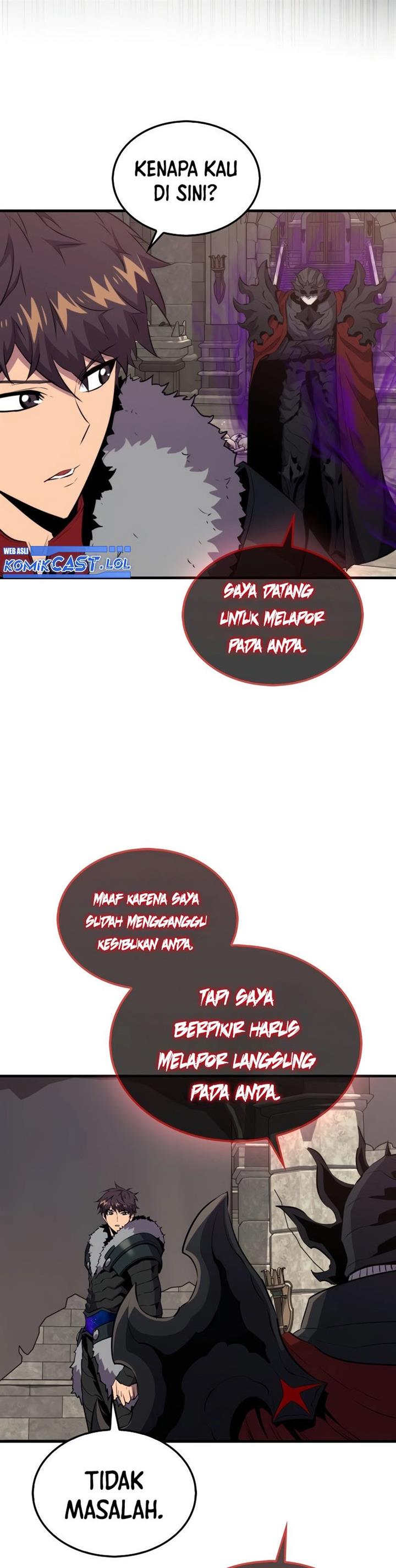 image-komik-sleeping-ranker-chapter-114-20/42