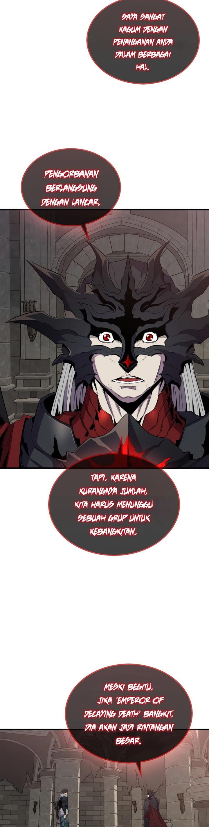 image-komik-sleeping-ranker-chapter-114-21/42