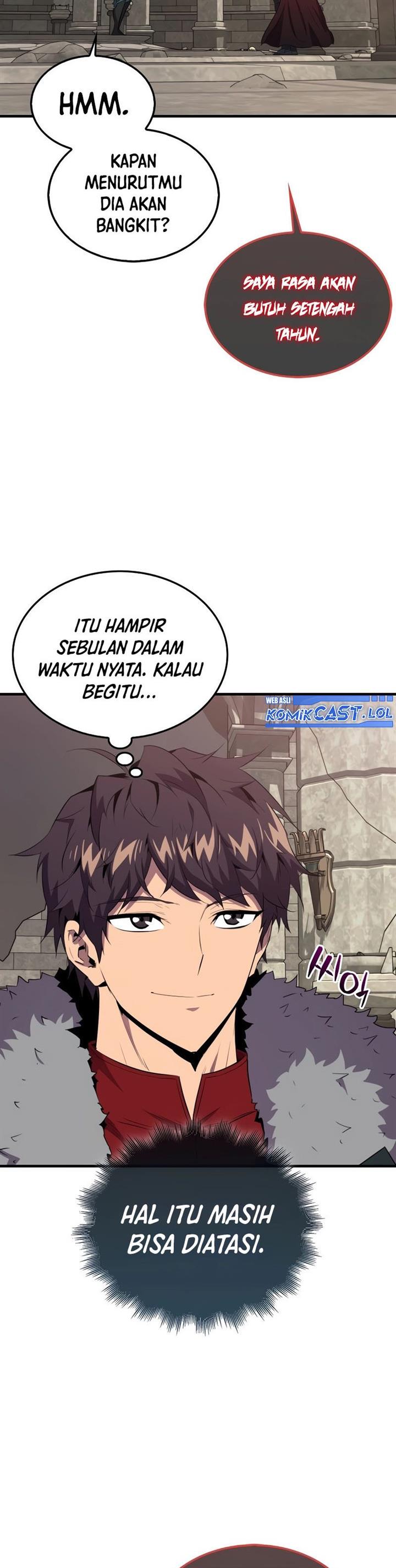 image-komik-sleeping-ranker-chapter-114-22/42